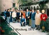 08 - 1975 Wuerzburg